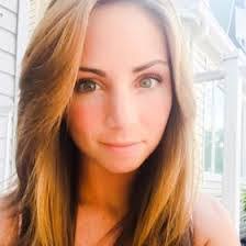 Madison Casale's Instagram, Twitter & Facebook