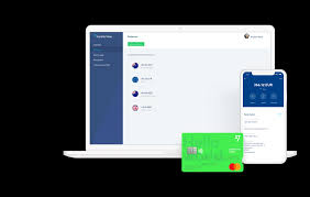 Bsb Number Bank State Branch Number Transferwise