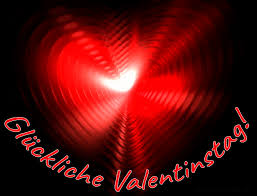 Valentinstag › animierte gifs bilder clipart animationen. Gluckliche Valentinstag Gifs 60 Animierte Valentinsgrusse