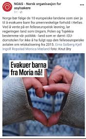 We did not find results for: Guri Borch Auf Twitter Hvem Vil Vi Gjerne Sammenligne Oss Med Ungarn Tsjekkia Polen Erna Solberg