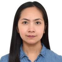 Cheryl Ann Marquez‏