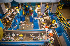 Littering activities for preschoolers and older kids too. America Recycles Day America Recycles Us Epa