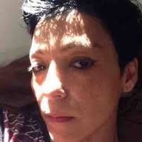 60+ perfiles de «Mayra Becerra»