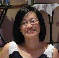 Quantum Testbed Stakeholder Workshop