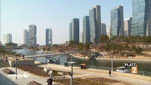 Wenn auch sie wissen möchten, wo es noch etwas ruhiger zugeht oder. Kabel Eins Leben In Der Modernsten Stadt Der Welt Facebook