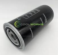 ODM OEM Compressor Filters Custom Solutions Manufacturer ...