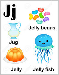We did not find results for: Cute And Colorful Alphabet Letter J With Set Of Illustrations And Words Printable Sheet Royalty Free Cliparts Vectors And Stock Illustration Image 38526472