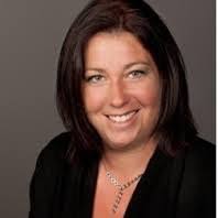 80+ "Pat Parris" profiles