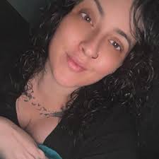 High Tide rolling through to the East coast this week 🦈 You don't want to  miss these shows as we're wrapping up tour, come out, vibe, and throw down  with us! Mar