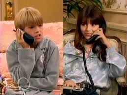 Suite Life Of Zack And Cody The Fairest Of Them All Part 2 Suite Life Funny Watch Life
