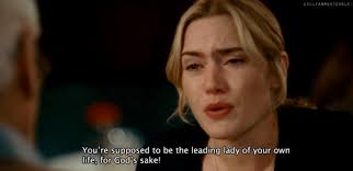 Image result for believe in yourself gif