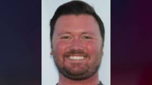 Fla. man accused of fatally shooting 15-year-old daughter, her mother, and  2 others