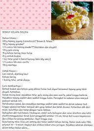 Burn basque cheesecake recipe | resepi kek keju bakar basque. Biskut Kelapa Delima Cookie Recipes Recipes Baking