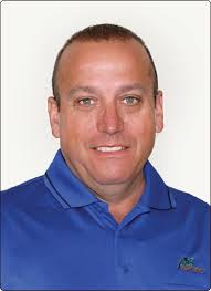 Ag Partners Agronomy