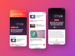 Btcnews, the #1 and most established crypto news app in the store, brings you all the very latest news, analysis, and research about the world of bitcoin and other cryptocurrencies, from all the very best sources, updated throughout the day. Browse Thousands Of Cryptocurrency Images For Design Inspiration Dribbble