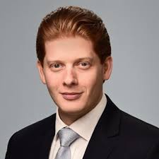 sdg10 #unswtaxclinic #taxjustice #aatx #accounting #tax