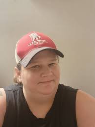 Introduction of new member in action movies group