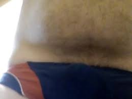 Hot body boy in speedos paloma plage beach st jean cap ferrat cote d'azur france iii. Gay Speedo Gay Videos Xxxvideos247 Com