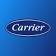 Carrier logo