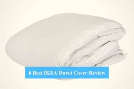 Register now and take advantage of productreview's brand management platform! 6 Best Ikea Duvet Cover Review 2021 Ikea Product Reviews