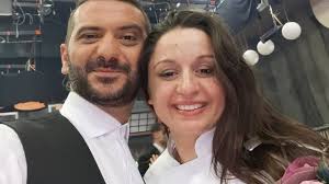 Όσα θέλεις να γνωρίζεις για την παίκτρια του masterchef 5. Mix7xucg6znrvm