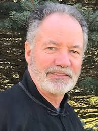 Body Balance Tai Chi in Syracuse, NY