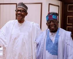 Image result for bola tinubu colloquium photos