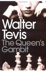 This Is One Of The Better Books I Read This Year Loved It Novels Better Books Books