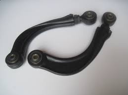 We did not find results for: Elevate Volvo V50 Adjustable Rear Camber Arms Pair Elevate Cars
