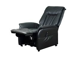 Neuste anzeigen älteste anzeigen preis aufsteigend preis absteigend relevanz. Fernsehsessel Schwarz Echt Leder Und Aufstehhilfe Siena