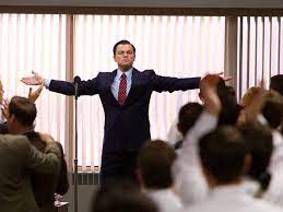What Best Salespeople Do To Close More Deals