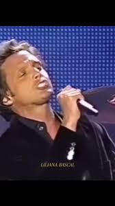 𝐋𝐢𝐥𝐢𝐚𝐧𝐚 𝐁𝐚𝐬𝐜𝐚𝐥
