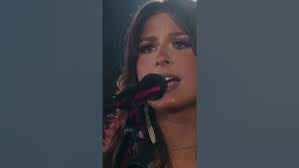 'Strangers' with @KameronMarlowe out 1/26