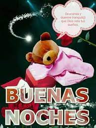 Pin De Maria Del En Felicitaciones Buenas Noches Bendiciones Saludos De Buenas Noches Mensajes De Buenas Noches