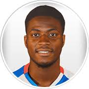 Jayden Porter-Atkinson