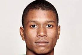 WI opener Evin Lewis pulls out of India tour due to personal reasons