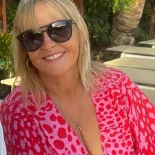 Bryan Cranston revealed that Erik Per Sullivan, who played Dewey