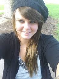 Mariah Helms (mariahhelms9)