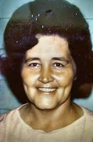 Condolences for the loss of a loved one