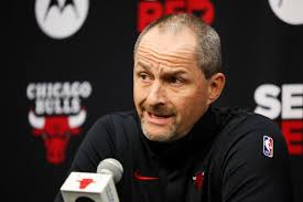 Chicago Marathon finishers: N