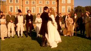 Clever, studious, and a writer with an ironic imagination and fine moral compass, she becomes especially close to edmund, thomas's. Review Of Mansfield Park 2007 Mansfield Park