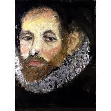 Randa Allen's Instagram, Twitter & Facebook