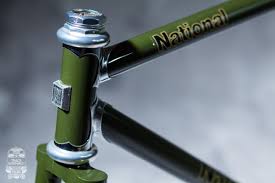 Die welt der fahrräder ist unsere passion. National Njs Keirin Track Frame 49cm 1 890 00 Track Supermarket Njs Keirin Track Fixed Gear Bikes Frames And Par Fixed Bike Track Bike Fixed Gear Bike