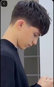 Gloria Dalia Murillo Romero (chikendance_)