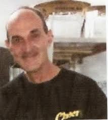 apdhcro.org.Nº590553 ASSOCIATION FOR HUMAN RIGHTS