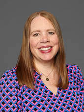 Faculty, Staff, & Administration