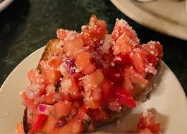 We did not find results for: The 30 Best Restaurants In Terre Haute In Aug 2021 Selection By Restaurantji