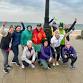 Revere Weekly Run Group event image