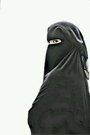  880 Anime Art Girl Ideas Anime Art Girl Hijab Cartoon Art Girl