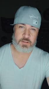 Sam Bailey New Video